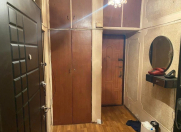 Satılır 3 otaqlı 75 m2 köhnə tikili Köhnə Günəşli