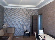 Satılır 2 otaqlı 60 m2 köhnə tikili Suraxanı r.