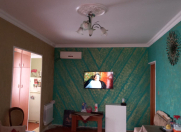 Satılır 2 otaqlı 45 m2 köhnə tikili 7 mkr