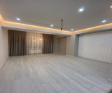 Satılır 3 otaqlı 96 m2 yeni tikili 5 mkr