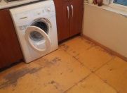 İcarəyə verilir 4 otaqlı 63 m2 köhnə tikili Bakıxanov