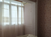 Satılır 2 otaqlı 50 m2 köhnə tikili Y.Günəşli