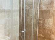 Satılır 2 otaqlı 64 m2 yeni tikili Əhmədli