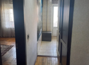 Satılır 3 otaqlı 70 m2 köhnə tikili Montin