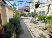 İcarəyə verilir 4 otaqlı 150 m2 həyət evi Quba