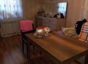 Satılır 1 otaqlı 35 m2 köhnə tikili 6-cı parallel