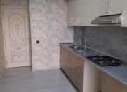 Satılır 3 otaqlı 80 m2 yeni tikili Bakıxanov