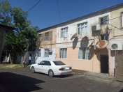 Satılır 4 otaqlı 62 m2 köhnə tikili NZS