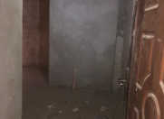 Satılır 2 otaqlı 80 m2 yeni tikili Bakıxanov