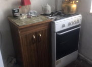 Satılır 3 otaqlı 60 m2 köhnə tikili Naxçıvan