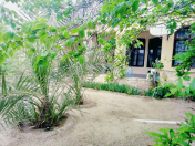 Satılır 4 otaqlı 144 m2 bağ evi Bilgəh