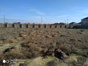 Satılır 6 sot torpaq Binə