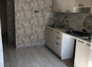 İcarəyə verilir 3 otaqlı 80 m2 köhnə tikili Y.Günəşli