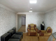 İcarəyə verilir 2 otaqlı 40 m2 obyekt Nəsimi r.