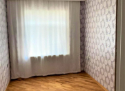 Satılır 3 otaqlı 75 m2 köhnə tikili Nəriman Nərimanov m.