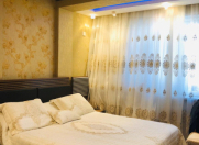 Satılır 3 otaqlı 80 m2 köhnə tikili Nəriman Nərimanov m.