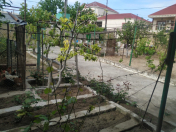 Satılır 5 sot torpaq Binəqədi