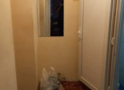 Satılır 2 otaqlı 43 m2 köhnə tikili Həzi Aslanov m.