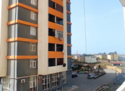 Satılır 3 otaqlı 110 m2 yeni tikili Masazır