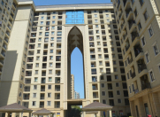 Satılır 2 otaqlı 105 m2 yeni tikili Nəriman Nərimanov m.