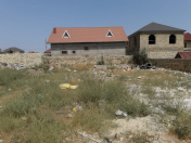 Satılır 6 sot torpaq Biləcəri