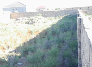 Satılır 6.5 sot torpaq Y.Ramana