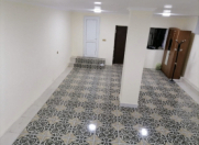 İcarəyə verilir 2 otaqlı 86 m2 köhnə tikili Gənclik m.