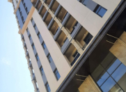 Satılır 1 otaqlı 32 m2 yeni tikili Yasamal r.