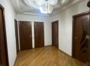 Satılır 3 otaqlı 80 m2 köhnə tikili Nəriman Nərimanov m.