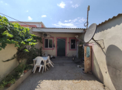 Satılır 3 otaqlı 90 m2 həyət evi Maştağa