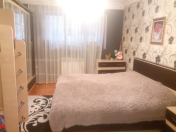 Satılır 3 otaqlı 75 m2 köhnə tikili Biləcəri