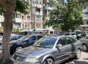 Satılır 1 otaqlı 34 m2 köhnə tikili İnşaatçılar m.