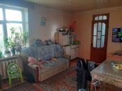 Satılır 1 otaqlı 36 m2 köhnə tikili Ayna Sultanova heykəli