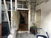 Satılır 4 otaqlı 200 m2 köhnə tikili Gəncə