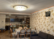 Satılır 2 otaqlı 57 m2 yeni tikili 7 mkr