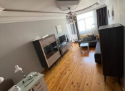 Satılır 3 otaqlı 114 m2 köhnə tikili Əhmədli