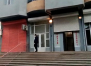 Satılır 2 otaqlı 55 m2 obyekt Xalqlar Dostluğu m.