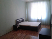 İcarəyə verilir 3 otaqlı 156 m2 yeni tikili Binəqədi