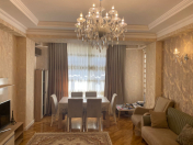 Satılır 3 otaqlı 90 m2 yeni tikili 7 mkr