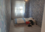 Satılır 2 otaqlı 65 m2 köhnə tikili 3 mkr