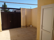 Satılır 2 otaqlı 40 m2 yeni tikili Binəqədi