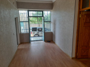 Satılır 6 otaqlı 150 m2 həyət evi Tovuz