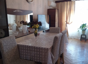 Satılır 3 otaqlı 68 m2 köhnə tikili Həzi Aslanov