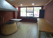 Satılır 2 otaqlı 50 m2 obyekt Nəsimi m.