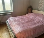 İcarəyə verilir 2 otaqlı 55 m2 köhnə tikili Qələbə dairəsi