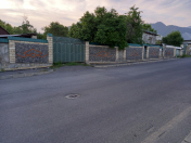 Satılır 5 otaqlı 110 m2 həyət evi Qəbələ