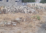 Satılır 10 sot torpaq Digah