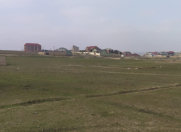 Satılır 12 sot torpaq Novxanı
