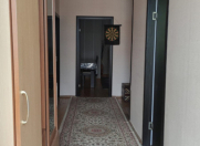 Satılır 3 otaqlı 100 m2 həyət evi Binəqədi