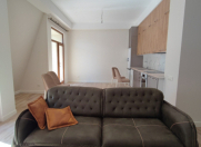 İcarəyə verilir 2 otaqlı 82 m2 yeni tikili Asan Xidmət-2